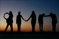 Фотография Черновой Яны