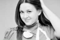 Світлана Пашняк фотография #20 (источник - https://vk.com/id7814543)