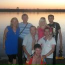 Таня Баянова фотография #11 (источник - https://vk.com/id101854887)