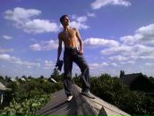 Фотография  