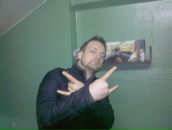 Фотография Кривченко Олега