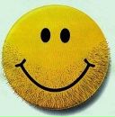 Фотография Морозова Константина