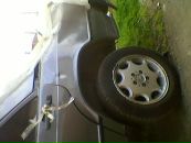 Дмитро Капітанюк фотография #1