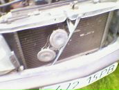 Дмитро Капітанюк фотография #2 (источник - https://vk.com/id89868012)