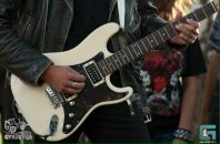 Фотография Иванова Евгения