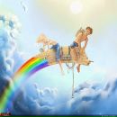 Фотография Вдовиной Светланы