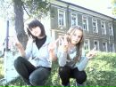 Юляша Мадярій фотография #34 (источник - https://vk.com/id160892820)