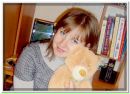 Фотография Немцовой Татьяны