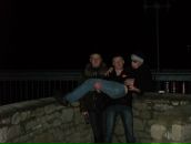 Фотография Гущина Сереги