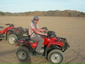 Фотография Тропина Дарья