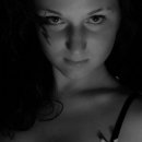 Фотография Климочкиной Евгении