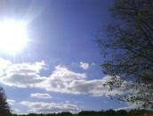 Фотография Горловой Дианы