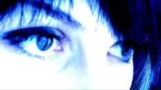 Фотография Sova Olga