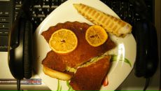 Фотография Сапожникова Ивана