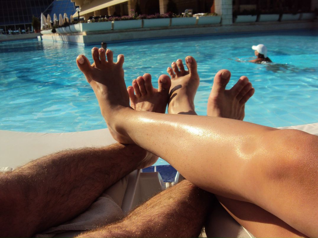 Фатима Бедоева фотография #2