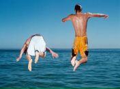 Φедор Αфанасьев фотография #4 (источник - https://vk.com/id93804538)