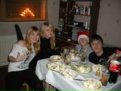 Фотография Завьяловой Людмилы