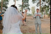 Фотография Толкачевой Татьяны