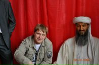 Фотография Петрова Игоря