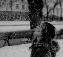 Фотография Егоровой Ксении