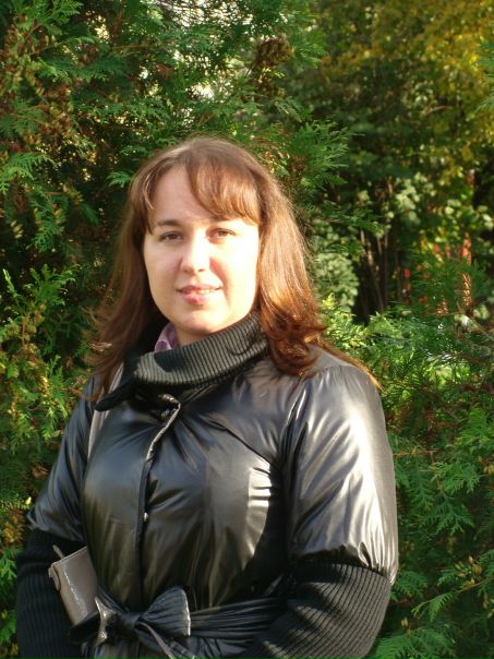 №3, Елена Емельянова, Казань №3, Елена Емельянова, Казань