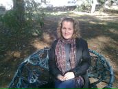 Фотография Михайловской Анны