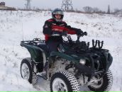 Фотография Амелина Виктора