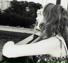 Фотография Русановой Анны