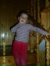 Василина Чубатюк фотография #41 (источник - https://vk.com/id98784044)