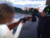 Фотография Векслер Елены