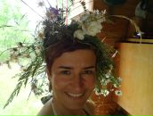 Фотография Рудейко Ирины