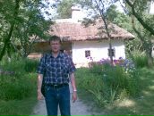 Фотография Orthodox Christian Vitaly