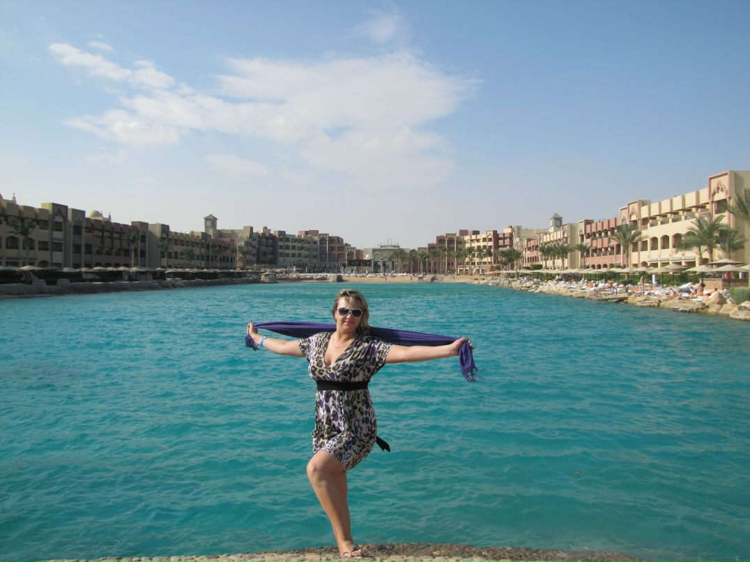 Анютка Плотникова фотография #28