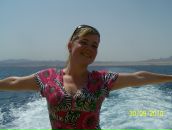 Фотография Соколовой Татьяны