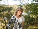 Іра Малюта фотография #48 (источник - https://vk.com/id103980699)