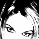 Фотография Проскуриной Анны