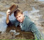 Фотография Рубля Одина