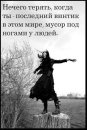 Фотография Розовой Виктории