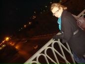 Фотография Шальновой Ольги