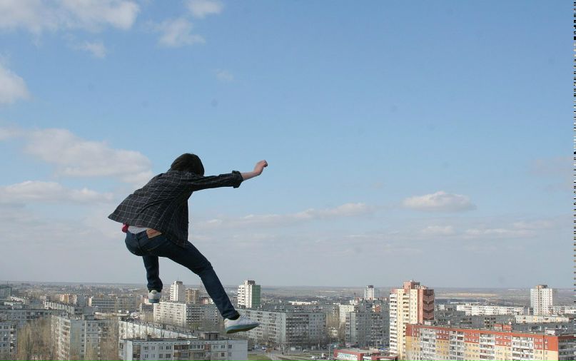Cap Reschoook фотография #19