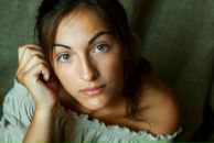 Фотография Korotkova Svetlana