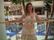 Фотография Цирцановой Елены