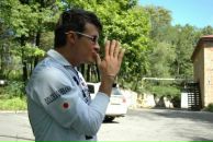 Фотография Андрейченко Андрея