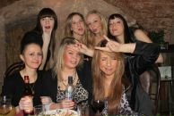 Нина Ечина фотография #33 (источник - https://vk.com/id192165)