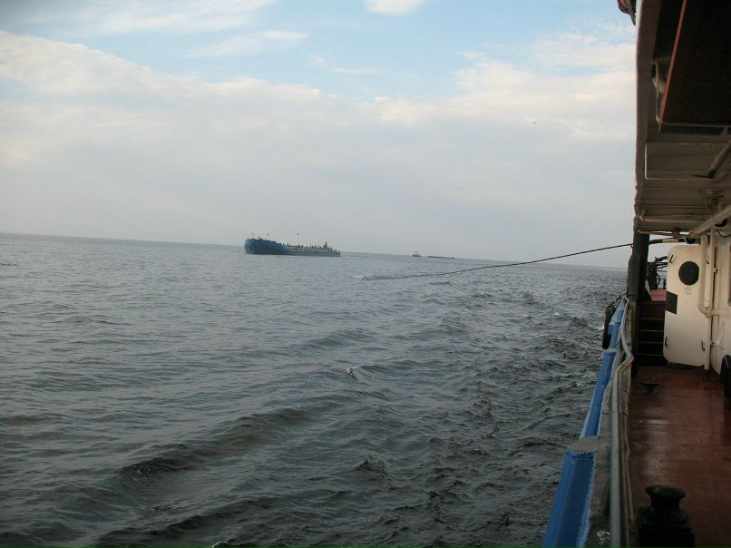 Сергей Мячев фотография #19