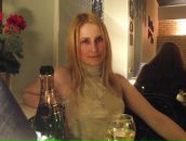 Фотография Буренковой Юли