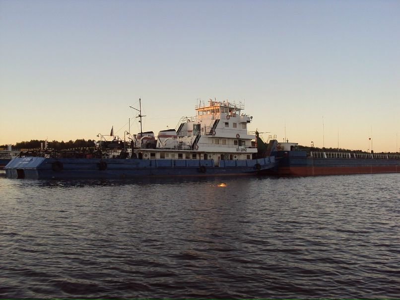 Сергей Мячев фотография #16