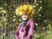 Фотография Пантюшиной Светланы