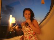 Фотография Можаевой Елены