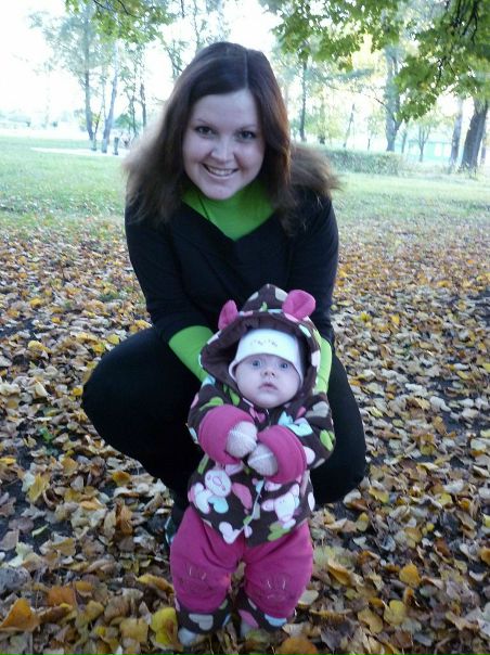 Сергей Сергей фото №16